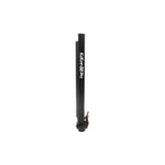 Potence Kukirin G2 Pro 2024 — vue 2