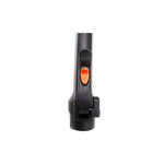 Potence Kukirin G2 Pro 2024 — vue 4
