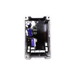 Controleur Ninebot Segway E2 E2 Plus — vue 2
