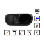 Display Ninebot Segway E2 Pro — vue 1