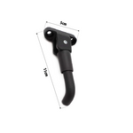 Bequille Ninebot Segway E2 Pro — vue 1
