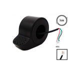 Gachette Accelerateur Ninebot Segway E2 E2 Plus E2 Pro — vue 1