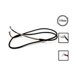 Cable Data Ninebot Segway E2 Pro — vue 1