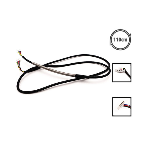 Cable Data Ninebot Segway E2 Pro