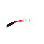 Garde boue arriere Ninebot E2 E2 Plus — vue 4