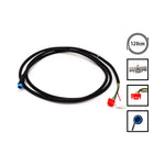 Cable data Ninebot Segway F2 F2 Plus F2 Pro — vue 1