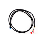 Cable data Ninebot Segway F2 F2 Plus F2 Pro — vue 2