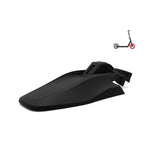 Garde boue avant Ninebot Segway ZT3 Pro — vue 1