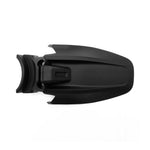 Garde boue avant Ninebot Segway ZT3 Pro — vue 3