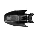 Garde boue avant Ninebot Segway ZT3 Pro — vue 4