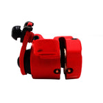 Etrier de frein avant Ninebot Segway ZT3 Pro — vue 2