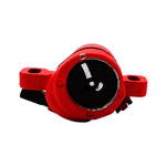 Etrier de frein avant Ninebot Segway ZT3 Pro — vue 3