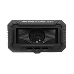 Coque plastique display Ey 4 Dualtron — vue 1