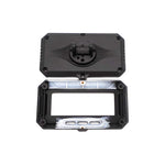 Coque plastique display Ey 4 Dualtron — vue 3