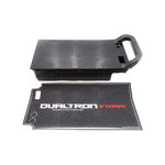Caisson batterie Dualtron Storm — vue 1
