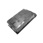 Caisson batterie Dualtron Storm — vue 4