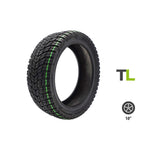 Pneu 80/55-7 tubeless CST Navee N65i — vue 1