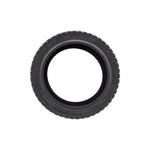 Pneu 80/55-7 tubeless CST Navee N65i — vue 2