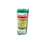 Extincteur batteries Lithium 2Kg — vue 5