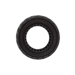 Pneu plein 9x3.0-5.5 Kukirin G2 Pro 2024 — vue 2