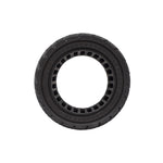 Pneu plein 90/65-6.5 — vue 2