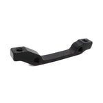 Support etrier de frein 160mm — vue 2