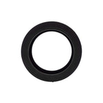 Pneu 70/60-7.5 Tubeless Ninebot Max G3 — vue 2