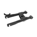 Fourche arriere Ninebot Segway ZT3 Pro — vue 2