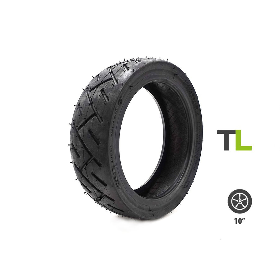 Pneu 250x64 CST Tubeless