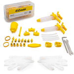 Kit de pouce pour frein hydraulique — vue 1