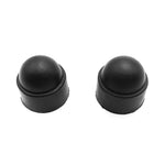 Bouchons écrous moteur Urbanglide (x2 pcs) — vue 1