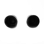Bouchons écrous moteur Urbanglide (x2 pcs) — vue 2