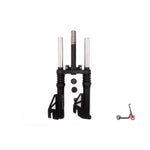 Fourche avant Ninebot Segway ZT3 Pro — vue 1