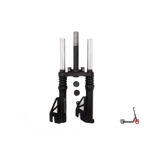 Fourche avant Ninebot Segway ZT3 Pro