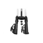 Fourche avant Ninebot Segway ZT3 Pro — vue 2