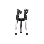 Fourche avant Ninebot Segway ZT3 Pro — vue 3