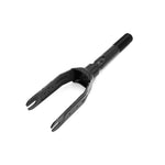 Fourche Ninebot E2 / E2 Plus — vue 1