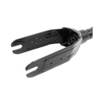 Fourche Ninebot E2 / E2 Plus — vue 3