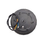 Moteur Ninebot Segway E2 — vue 2