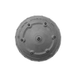 Moteur Ninebot Segway E2 — vue 3