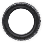 Pneu Cityroad 8,5x3-5,5 [TUOVT] — vue 3