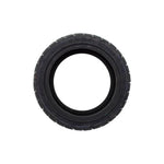 Pneu 10x2.75-6.5 Run Flat Urbanglide E-cross — vue 2