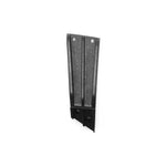 Support garde boue Kukirin G2 Pro 2024 — vue 2