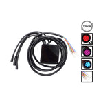 Display Dualtron Togo 36V 48V — vue 1