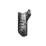 Cache fourche avant gauche Ninebot Max G3 — vue 3