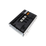 Controleur Ninebot Max G3 — vue 4