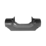 Plastique inferieur Ninebot Max G3 — vue 1