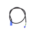 Cable clignotant droite Ninebot Max G3 — vue 2