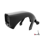 Garde boue arriere Ninebot Max G3 — vue 1