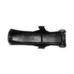 Garde boue arriere Ninebot Max G3 — vue 4